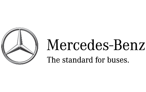 Mercedes-Benz Bus